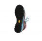 Preview: Mammut Taiss Light Mid GTX Woman