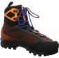 Preview: Mammut Taiss Light Mid GTX Men