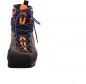 Preview: Mammut Taiss Light Mid GTX Men