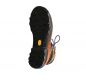 Preview: Mammut Taiss Light Mid GTX Men