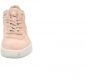 Preview: Lloyd 12 712 51 rose