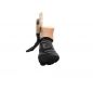 Preview: On Shoes Low Sock M Black