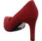 Preview: Peter Kaiser Telse 34211 rot