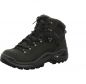 Preview: Lowa Renegade Mid Men GTX anthrazit
