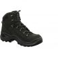 Preview: Lowa Renegade Mid Men GTX anthrazit