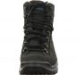 Preview: Lowa Renegade Mid Men GTX anthrazit