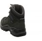 Preview: Lowa Renegade Mid Men GTX anthrazit