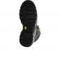 Preview: Lowa Renegade Mid Men GTX anthrazit