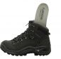 Preview: Lowa Renegade Mid Men GTX anthrazit
