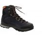 Preview: Lowa Vigo GTX Mid