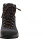Preview: Lowa Vigo GTX Mid