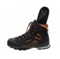 Preview: Lowa Vigo GTX Mid