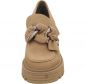 Preview: Kennel und Schmenger 55040 665