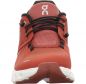 Preview: On Shoes Cloud 5 Ws Rust/ Black