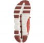 Preview: On Shoes Cloud 5 Ws Rust/ Black