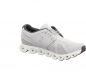 Preview: On Shoes Cloud 6 Men Glacier