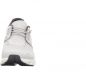 Preview: On Shoes Cloud 6 Men Glacier