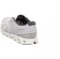 Preview: On Shoes Cloud 6 Men Glacier