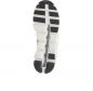 Preview: On Shoes Cloud 6 Men Glacier