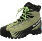 Preview: Scarpa Ribelle HD Lady