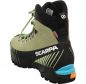 Preview: Scarpa Ribelle HD Lady