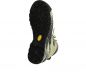Preview: Scarpa Ribelle HD Lady