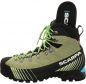 Preview: Scarpa Ribelle HD Lady