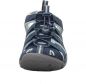 Preview: Keen Clearwater CNX Ws blau