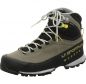 Preview: La Sportiva TX 5 Mid GTX Lady grau