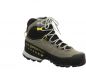 Preview: La Sportiva TX 5 Mid GTX Lady grau