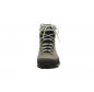 Preview: La Sportiva TX 5 Mid GTX Lady grau