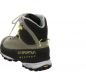 Preview: La Sportiva TX 5 Mid GTX Lady grau