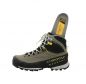 Preview: La Sportiva TX 5 Mid GTX Lady grau