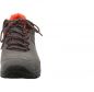 Preview: Mammut Mercury IV Low GTX Men