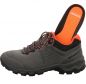 Preview: Mammut Mercury IV Low GTX Men