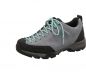 Preview: Scarpa Mojito Trail GTX Woman