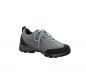 Preview: Scarpa Mojito Trail GTX Woman