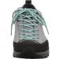 Preview: Scarpa Mojito Trail GTX Woman
