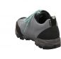 Preview: Scarpa Mojito Trail GTX Woman