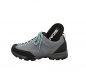 Preview: Scarpa Mojito Trail GTX Woman