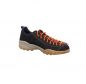 Preview: Scarpa Mojito Planet Denim blue
