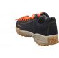 Preview: Scarpa Mojito Planet Denim blue
