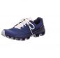 Preview: On Shoes Cloudventure 3 Ws Twilight/ Ac
