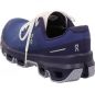 Preview: On Shoes Cloudventure 3 Ws Twilight/ Ac
