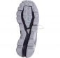 Preview: On Shoes Cloudventure 3 Ws Twilight/ Ac