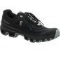 Preview: On Shoes Cloudventure Ws black