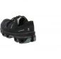 Preview: On Shoes Cloudventure Ws black