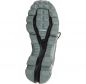 Preview: On Shoes Cloudventure Ws black
