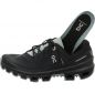 Preview: On Shoes Cloudventure Ws black