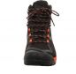 Preview: Mammut Sapuen High GTX Men